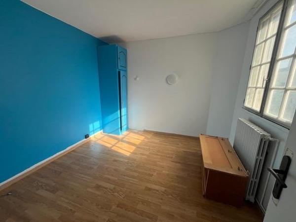 Vente / Maison à Toulouse (31200)