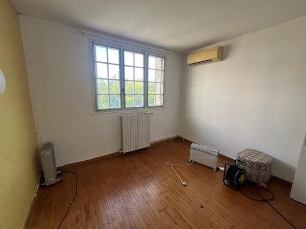 Vente / Maison à Toulouse (31200)