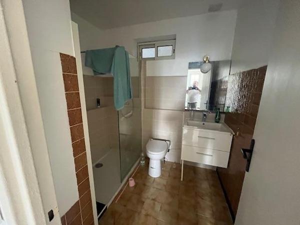 Vente / Maison à Toulouse (31200)