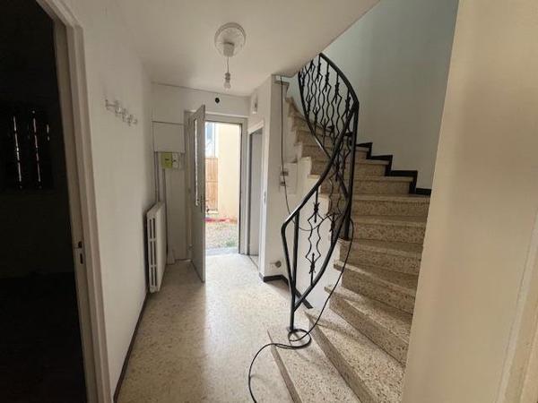 Vente / Maison à Toulouse (31200)