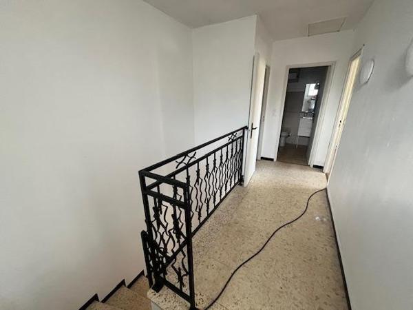 Vente / Maison à Toulouse (31200)