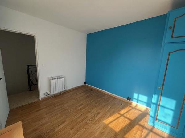 Vente / Maison à Toulouse (31200)