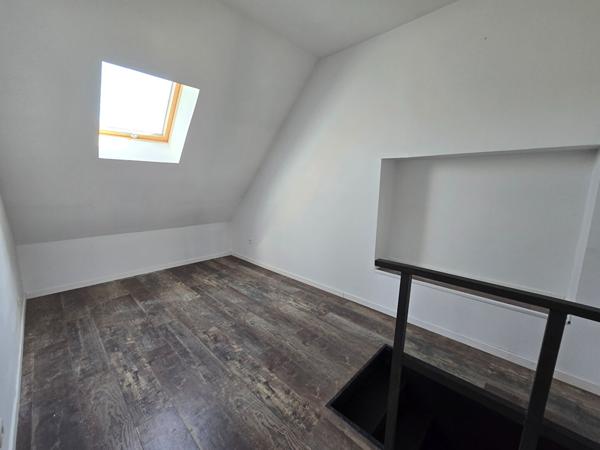 Maison  meublée à louer Mary Sur Marne 5 pièce(s) 98.02 m2