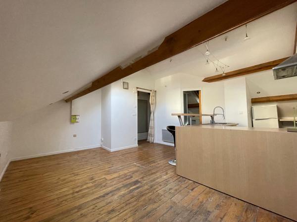 TYPE 1, REIMS - PLACE D'ERLON