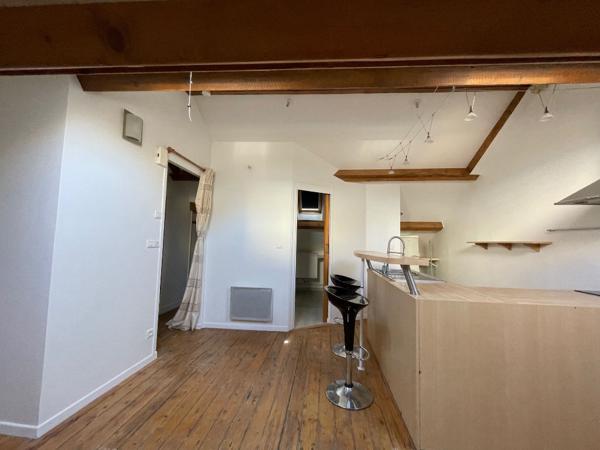 TYPE 1, REIMS - PLACE D'ERLON