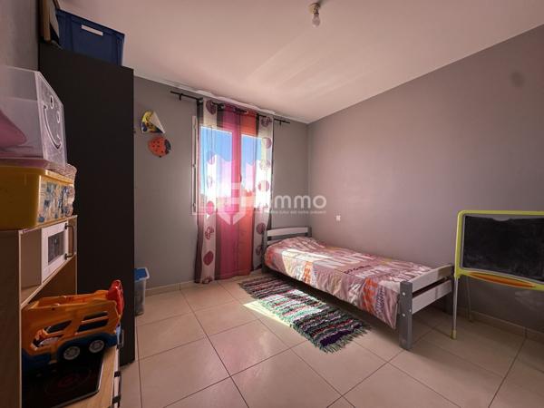 Maison 5 chambres Narbonne avec jardin, terrasse et vue dégagée