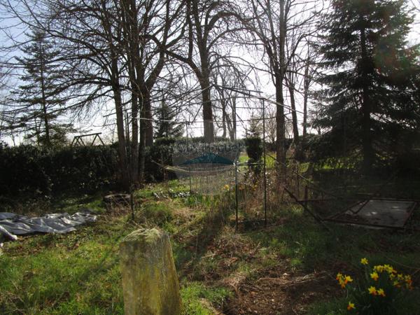 Maison 4 pièce(s) 170 m2