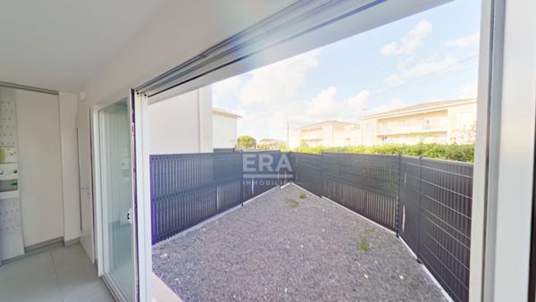Maison neuve 4 pièces à louer à Talence - Confort et modernité au coeur de la Médoquine