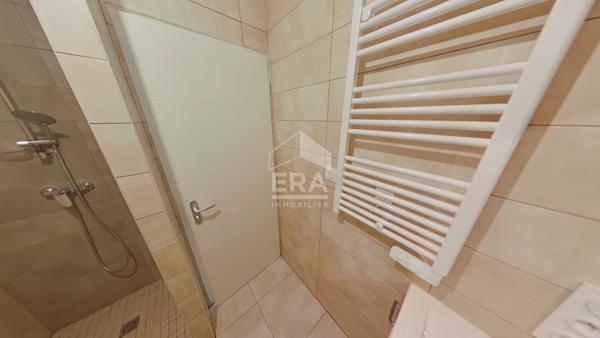 Maison neuve 4 pièces à louer à Talence - Confort et modernité au coeur de la Médoquine