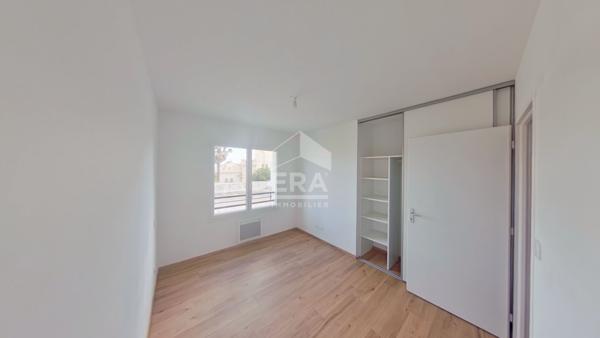 Maison neuve 4 pièces à louer à Talence - Confort et modernité au coeur de la Médoquine