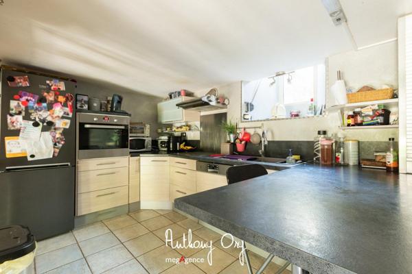 Maison à Valdallière, 14410 - 7 pièces 217m²