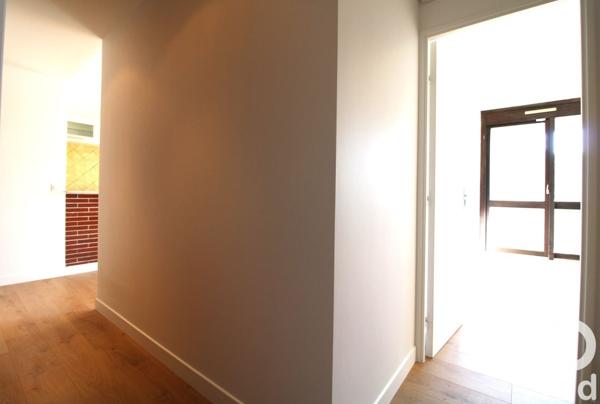 Apartment for sale 2 rooms 50 m² Boissy-Saint-Léger