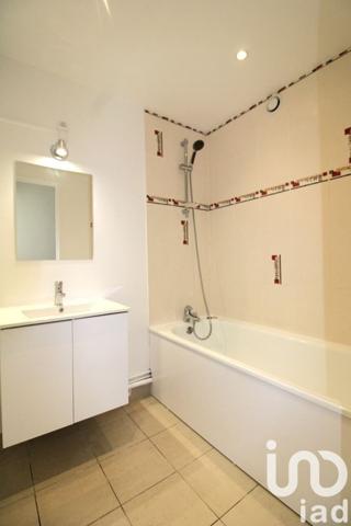 Apartment for sale 2 rooms 50 m² Boissy-Saint-Léger