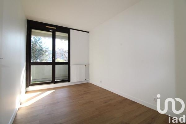 Apartment for sale 2 rooms 50 m² Boissy-Saint-Léger