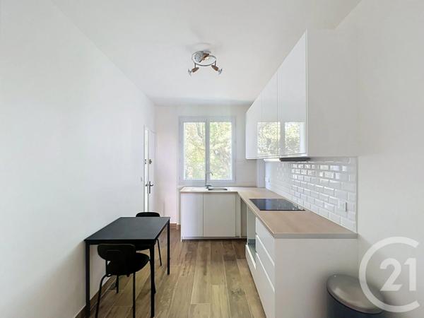 Appartement F2 à vendre  2 pièces - 54,62 m 2   ST CLOUD  - 92