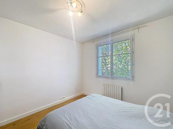 Appartement F2 à vendre  2 pièces - 54,62 m 2   ST CLOUD  - 92