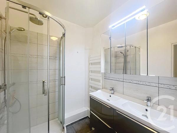 Appartement F2 à vendre  2 pièces - 54,62 m 2   ST CLOUD  - 92