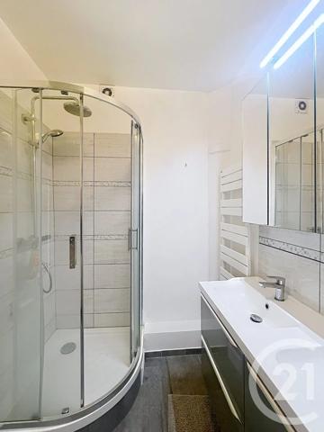 Appartement F2 à vendre  2 pièces - 54,62 m 2   ST CLOUD  - 92