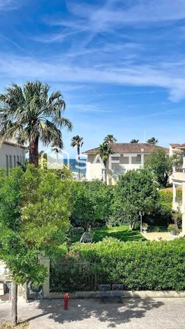 T3 de 59 m2 Quartier des Lones