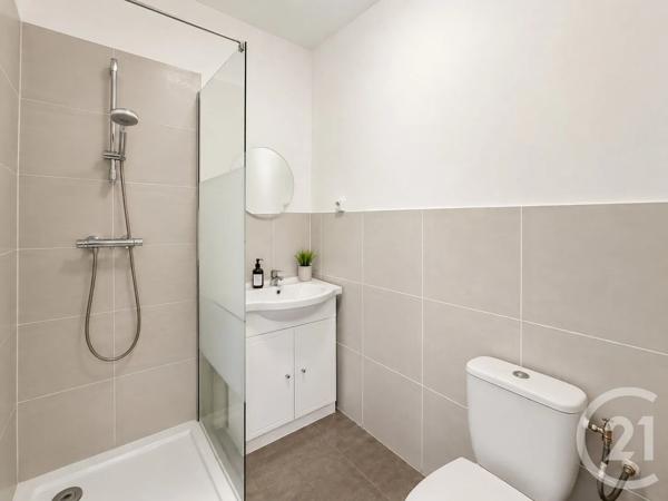 Appartement T4 à vendre  4 pièces - 98,07 m 2   CALVI  - 202