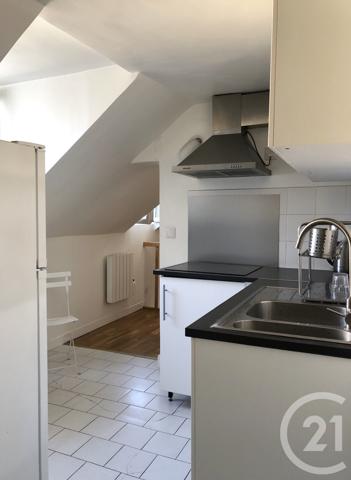 Appartement à vendre  3 pièces - 61,14 m2 PARIS - 75013