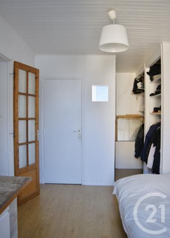 Appartement à vendre  3 pièces - 61,14 m2 PARIS - 75013