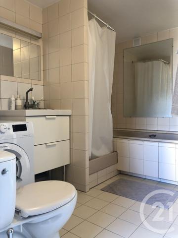 Appartement à vendre  3 pièces - 61,14 m2 PARIS - 75013