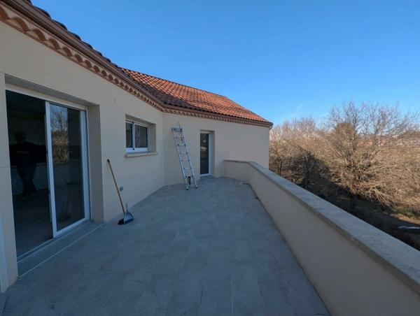 Vente Maison 4 pièces 145 m2 à Gourdon