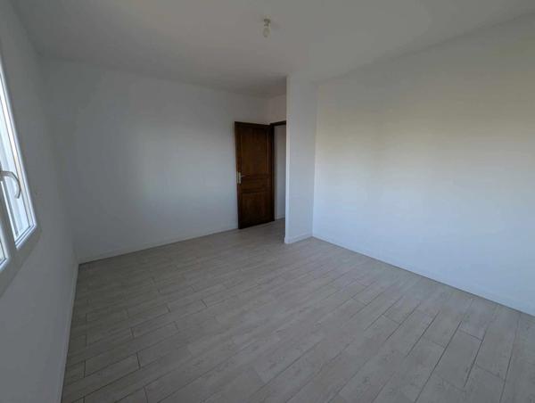 Vente Maison 4 pièces 145 m2 à Gourdon