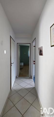 Maison à vendre 7 pièces 135 m² Theix-Noyalo