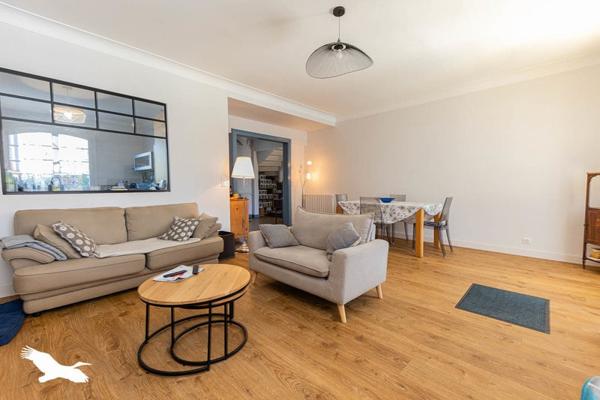 Maison à vendre |  Bizanos |  5 pièces | 140 m²