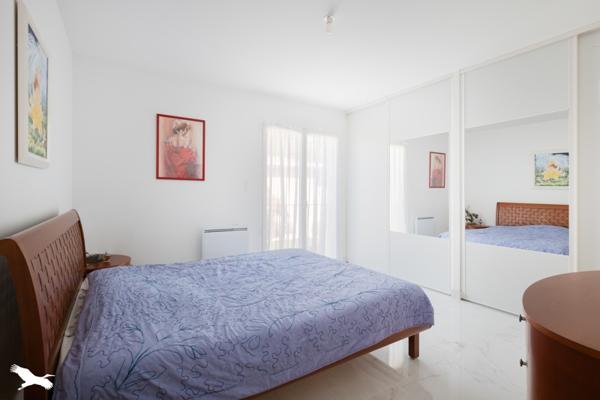 Maison à vendre |  Teyran |  5 pièces | 140 m²