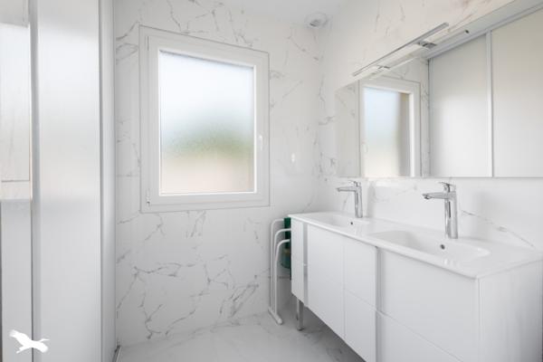 Maison à vendre |  Teyran |  5 pièces | 140 m²