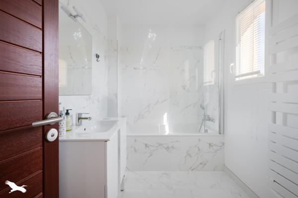 Maison à vendre |  Teyran |  5 pièces | 140 m²