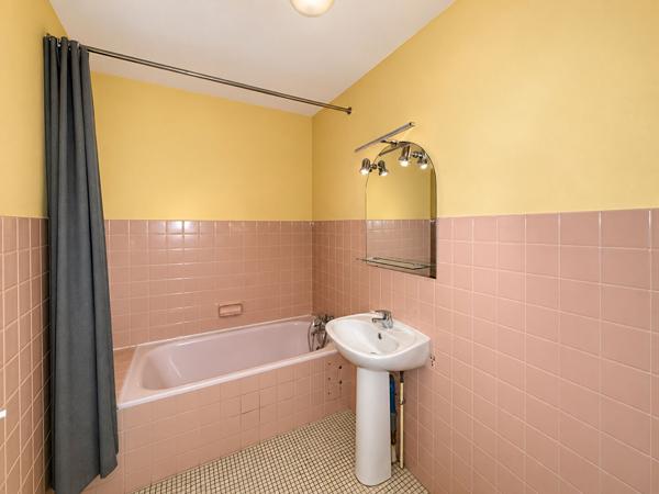 Appartement Talence 1 pièce(s) 25 m2