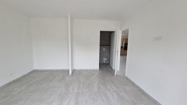 Maison Le Controis En Sologne 5 pièce(s) 130 m2