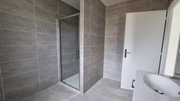 Maison Le Controis En Sologne 5 pièce(s) 130 m2