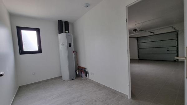 Maison Le Controis En Sologne 5 pièce(s) 130 m2