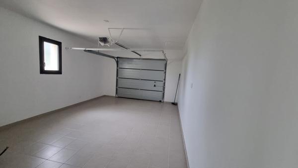 Maison Le Controis En Sologne 5 pièce(s) 130 m2