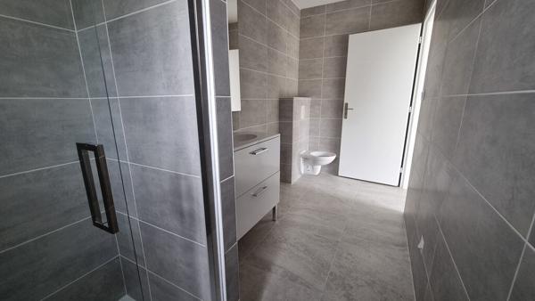 Maison Le Controis En Sologne 5 pièce(s) 130 m2