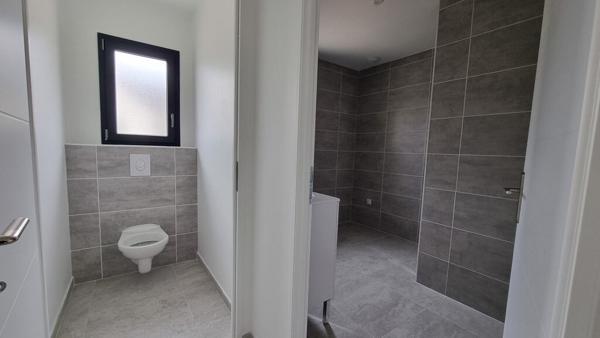 Maison Le Controis En Sologne 5 pièce(s) 130 m2