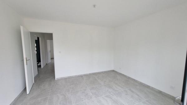 Maison Le Controis En Sologne 5 pièce(s) 130 m2