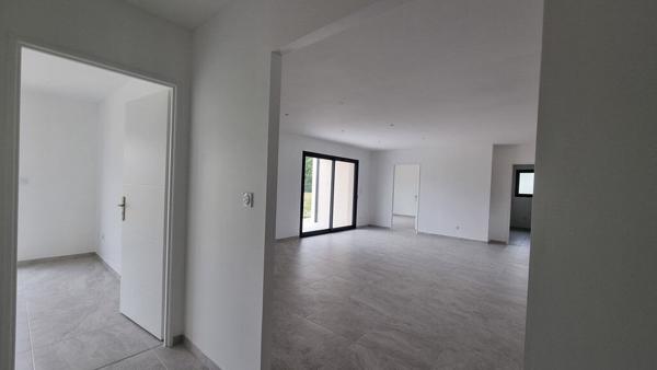Maison Le Controis En Sologne 5 pièce(s) 130 m2