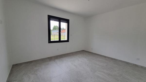 Maison Le Controis En Sologne 5 pièce(s) 130 m2