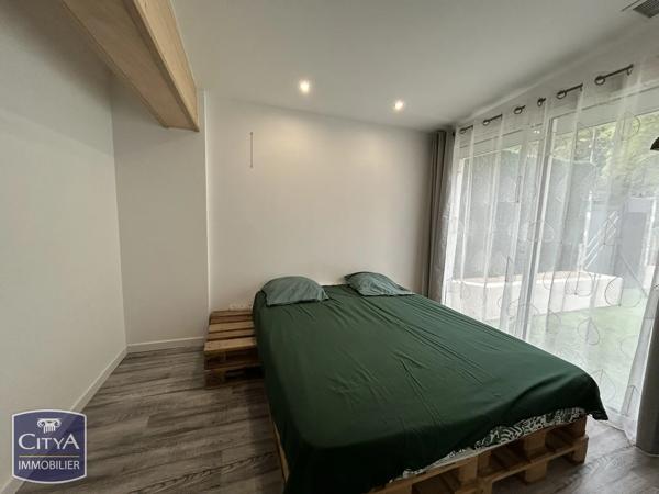 Maison à vendre 5 pièces 135m² Périgueux (24000)