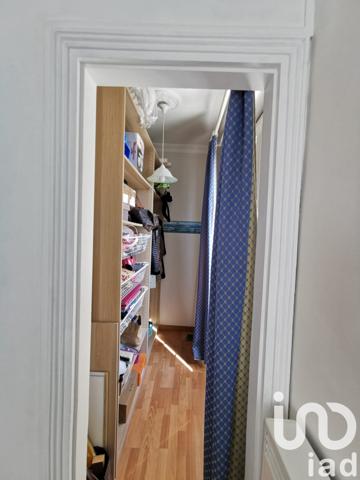 Maison à vendre 5 pièces 129 m² Arpajon