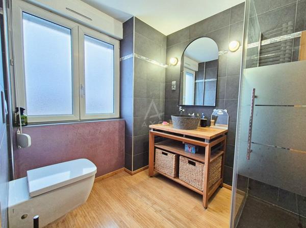 Achat vente Maison Volmerange les Mines