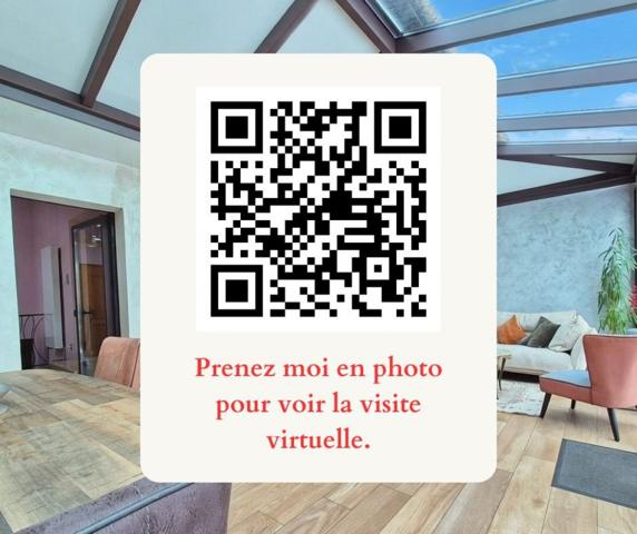 Achat vente Maison Volmerange les Mines