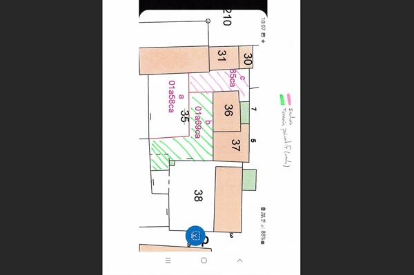 None