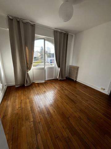 Maison individuelle sur Sens 89